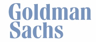 Goldman Sachs