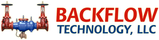 Backflow Technologies